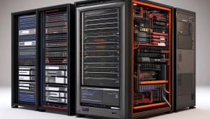 fgo 魅族和 b 站的服务器是否不同