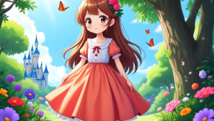 白羊座男生个性强势吗?深入剖析其独特性格特质