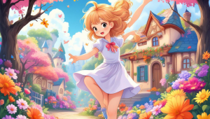 处女座能否制住水瓶座？两者碰撞究竟谁能占据上风？