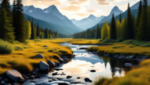 自助探秘青岛海底世界，邂逅五彩斑斓的海洋奇幻之旅