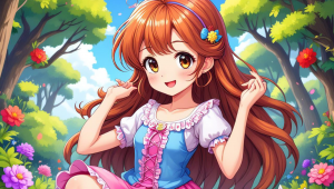 不理双鱼座他会有怎样的后果呢