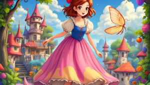 双子座女生是否会看重外表呢