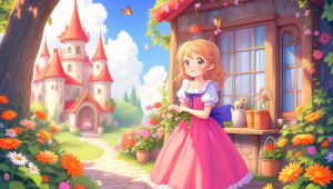 摩羯座注定折磨巨蟹女吗