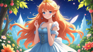 摩羯座很爱亲嘴吗?探究摩羯座在亲密接触中的独特表现