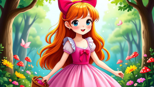 掌握这些哄人秘籍，轻松化解双子座女生的生气小情绪