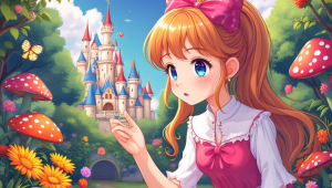 天秤座：直话直说与否，背后藏着怎样的纠结与考量？