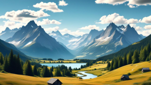 血腥玛丽是天蝎座吗