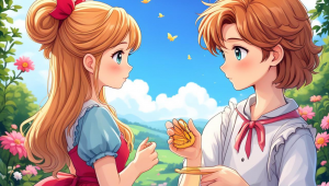 白羊座专属守护动物揭秘,带你探寻星座背后神秘力量