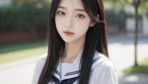 天秤座男生性格剖析:优雅迷人、追求平衡与和谐的独特魅力