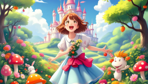 摩羯座女生是否真的具有反骨特质