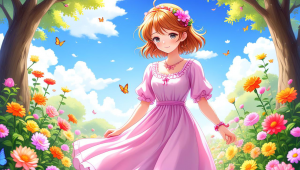 天蝎座与金牛座相配吗