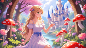 射手座的心理辅导能力是否真的很强？