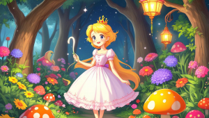 双鱼座画画超棒，她的作品简直惊艳绝伦