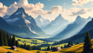 水瓶座的纸片老婆是怎样的存在