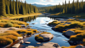 天蝎座女生的一生很短暂吗？探寻其独特生命轨迹与历程