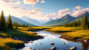 熊先生是天蝎座吗?背后隐藏着怎样不为人知的秘密与故事