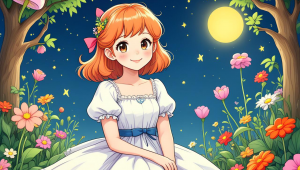 天蝎座是否欣赏狮子座?探究二者之间微妙的情感关联