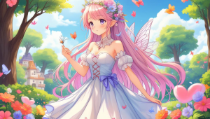 白羊座纠缠你究竟是为何?