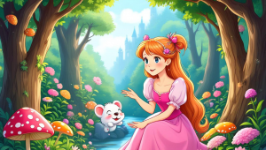 射手座男生性格直爽？真相在这里！