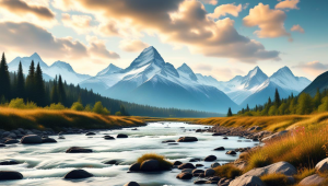 水瓶座舞蹈怎么跳：解锁独特舞步与魅力诠释