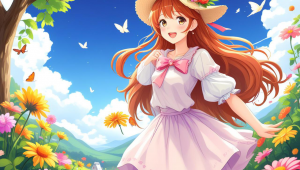 金牛座龙与天秤座兔是否相配，是你想知道的答案吗？