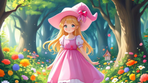 触碰摩羯座底线!这些行为竟能把TA惹毛?