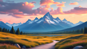 揭秘天蝎座女生钟情的音乐旋律，带你走进她们的听歌世界