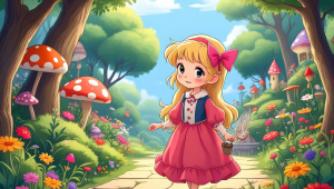 如何与摩羯座维系关系?掌握这些要点,让情谊长久不变