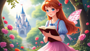 双鱼座女性是否真的不听人说话？