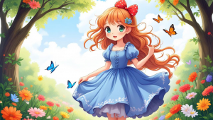 天蝎男遇上处女座:是灵魂契合还是矛盾碰撞?