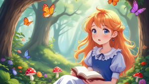 猎座是否需要配声卡？这些要点帮你做出选择