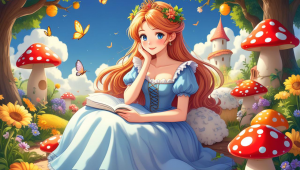 金牛座男生与天蝎女是否相配