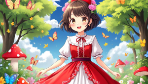 浪漫双鱼座：用送花书写梦幻爱恋