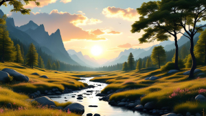 想知道天蝎座朋友是否也喜欢你？这些细节给你答案