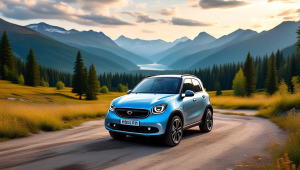 摩羯座告诉你她喜欢你啦