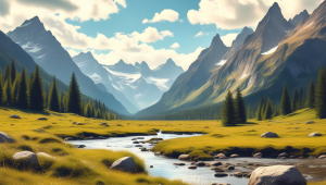 摩羯座土星 10 宫的含义及影响