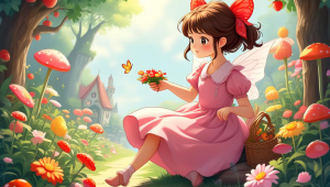 处女座男生如何突破女生并赢得她的心