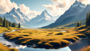 水瓶座爱怪别人：是习惯使然还是另有隐情？