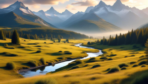 这几天的水瓶座，心中可有苦水默默流淌？