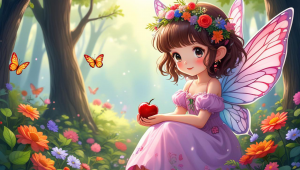 双鱼座与射手座:奇妙碰撞,交织出别样精彩星座篇章