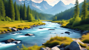 武汉出发游连云港日照青岛，开启海滨风情之旅