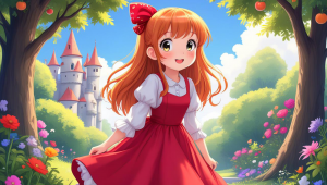 和天蝎座对象聊天的技巧与方法