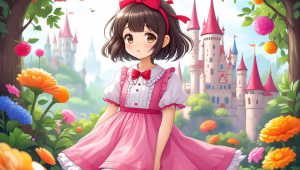 双子女座与狮子座男适配度揭秘：他们到底配吗？