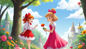 双子座不再理人：社交地震、自我蜕变还是短暂“失联”？