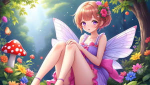 山羊座与山羊座相配吗?解析星座配对的奥秘与契合度