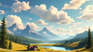 摩羯座倾心天秤座的那些隐秘表现大揭秘