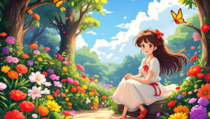 巨蟹女与双子座男是否合适？星座匹配度大揭秘