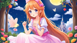 金牛座：探寻被迷雾笼罩的神秘星座特质与隐藏的奥秘