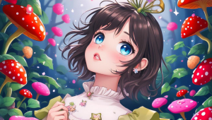 巨蟹座高兴时会有怎样的表情展现，是你好奇的吗？