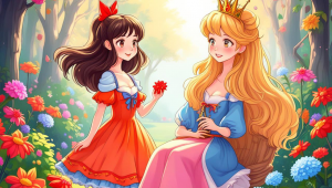 属狗处女座命里缺什么呢